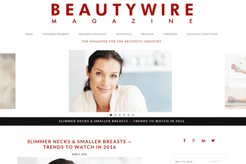 beautywire1